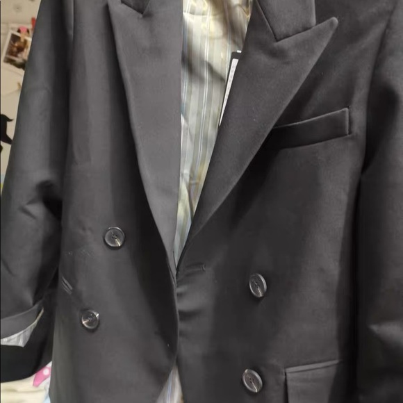 ASM blazer - Picture 3 of 3